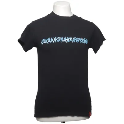 T-shirt (Svart) från Juju