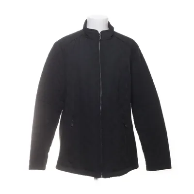 Vinterjacka (Svart) från Outerwear