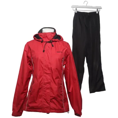 Rainwear (L3 PROTECTION) from Craft Polyamide