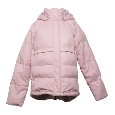 Veste d'hiver (Rose) de Reima Polyester, Polyuréthane