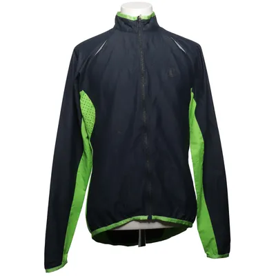 Veste de sport (2M302) de Cannondale Polyester