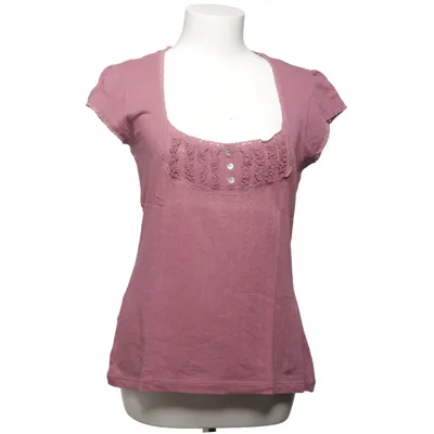 Top (Roze) van Melvin