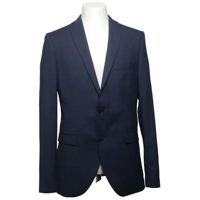 Kavaj (Myloshawn) från Selected Homme Identity Elastan, Polyester, Viskos
