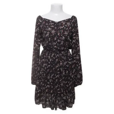Robe (6917) de Fresh Lemons Élasthane, Polyester