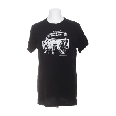 T-shirt (Inspire T /men) van B&C Collection Katoen