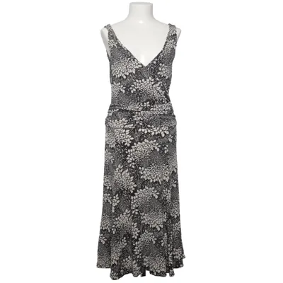 Maxi dress (Dimi) from InWear Viscose