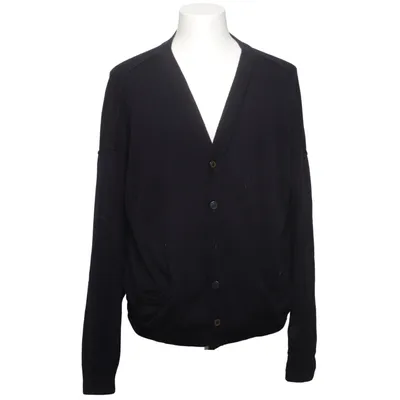 Cardigan (Noir) de Clipper