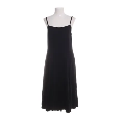 Klänning (Svart) från Sunflair