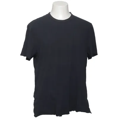 T-shirt (Mrbj3479) från James Perse Bomull, Polyuretan