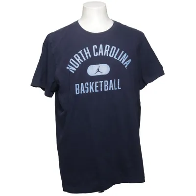 T-shirt (The Nike Tee) from Nike