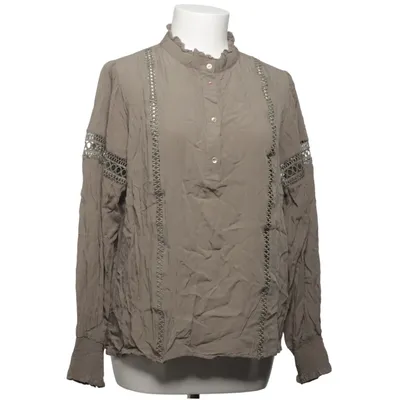 Blouse (London Blouse) from Prepair Viscose