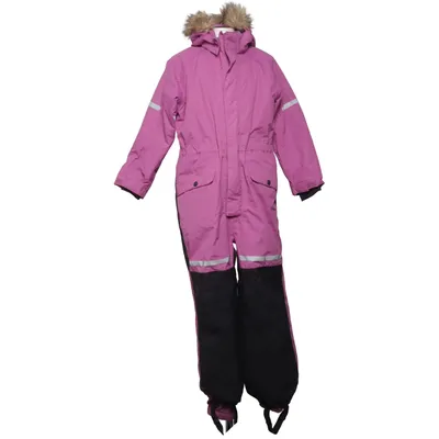 Overall (Proxtec) from Kaxs Proxtec Polyamide, Polyester