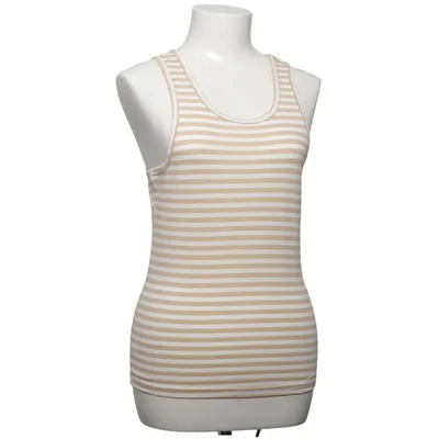 Tank Top (Prato) from The Simple Folk Cotton, Elastane