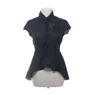 Tunika (Blå) från Diesel Bomull