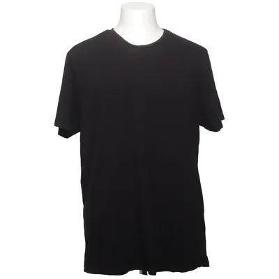 T-shirt (Casper) von Premium Basic by Lager 157 Baumwolle, Elasthan