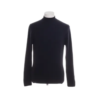 Tröja (Blå) från LCW Casual Akryl