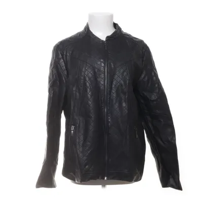 Veste (Noir) de VRS Woman Polyester