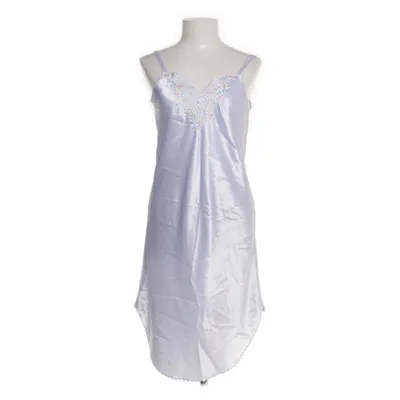 Nightgown (Blue)
