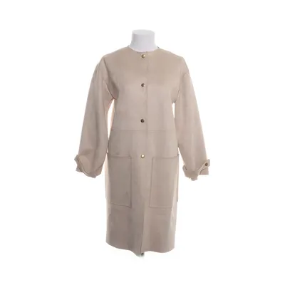 Kappa (Beige) från Zara Collection