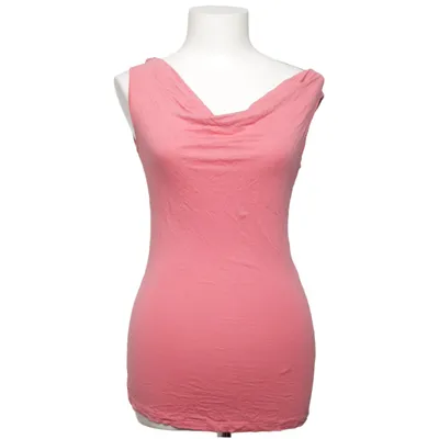 Top (Pink) fra Salsa Jeans Viscose