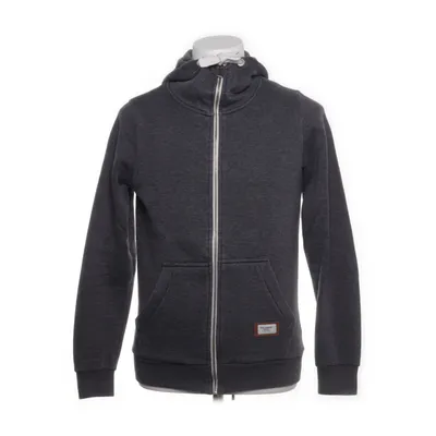 Paul Hunter second hand | Shop second hand online easily on Paul Hunter second hand | Shop second hand online easily on