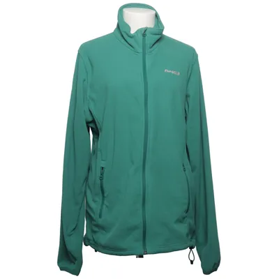 Veste polaire (5810 PARK CITY JACKET) de Bergans Polyester