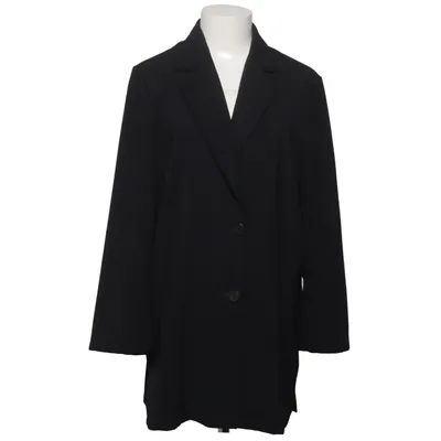 Blazer (Rosine) van Christine Laure Polyester