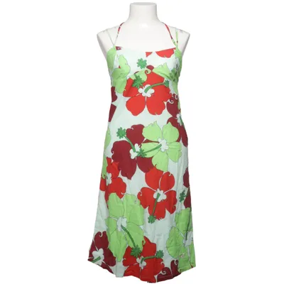 Beach dress (Lorelei) from Roxy Cotton