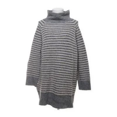 Polotröja (CAEBJ) från Toast Akryl, Alpackaull, Elastan, Polyamid, Viskos