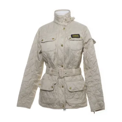 Jacka (Beige) från Barbour