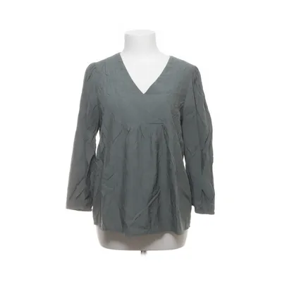 Blouse (Groen) van Kaffe