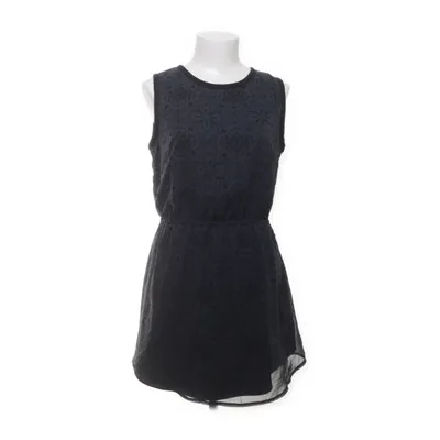 Klänning (Grå) från Adidas Neo Polyester