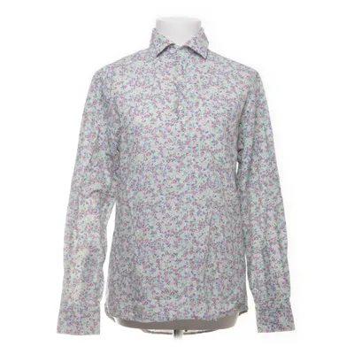 Blouse (The JB Cut) de Klercker
