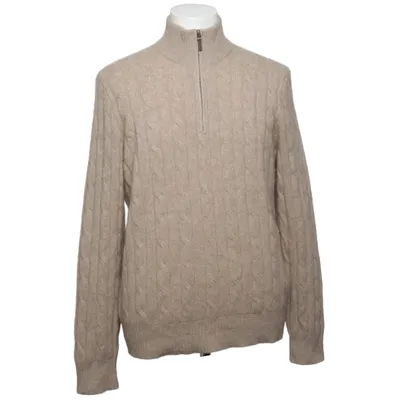 Pull-over (Beige) de Polo Ralph Lauren Cachemire