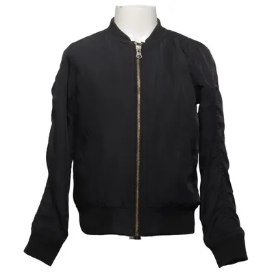 Bomberjack (Fir Lilja Jr Jkt) van Firefly Polyester