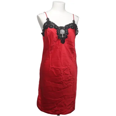 Negligee (Red, Black) from Bleyle