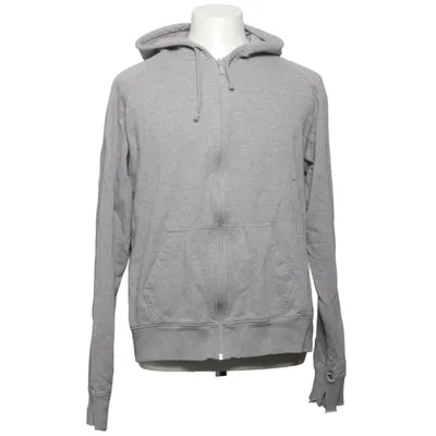 Hoodie (Gray) from Neutral Cotton