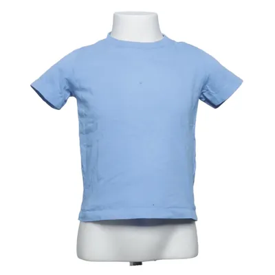 T-shirt (Bleu) de Arket Coton