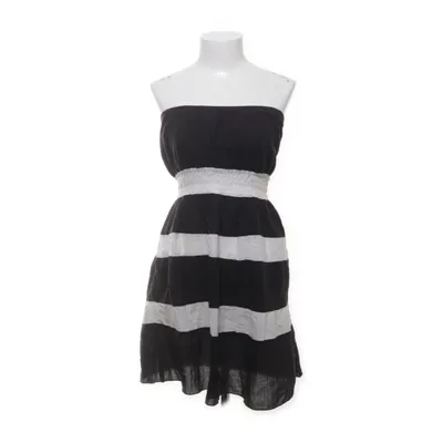 Klänning (Svart, Vit) från Lauren Ralph Lauren