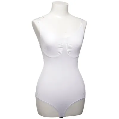 Shapewear body (Haley) from Pure Secret