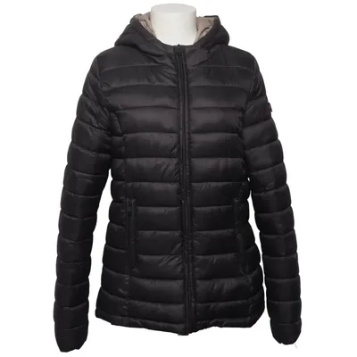 Veste d'hiver (M-W-170-22-2221) de Marikoo Polyamide, Polyester
