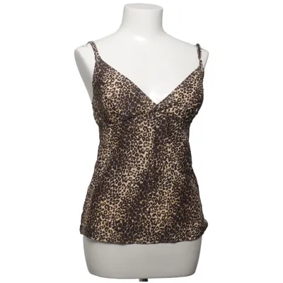 Zwemshirt (Bruin)
