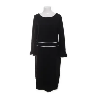 Robe (Noir, Blanc) de Anna Field