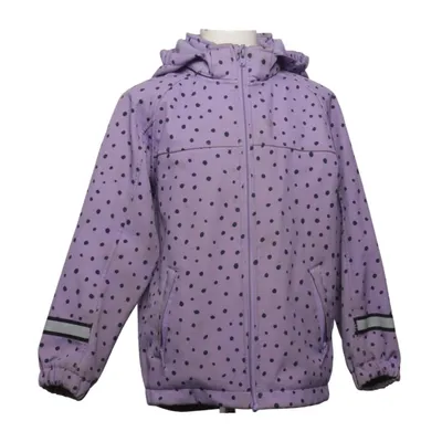 Softshelljacka (Proxtec) från Kaxs Proxtec Elastan, Polyester