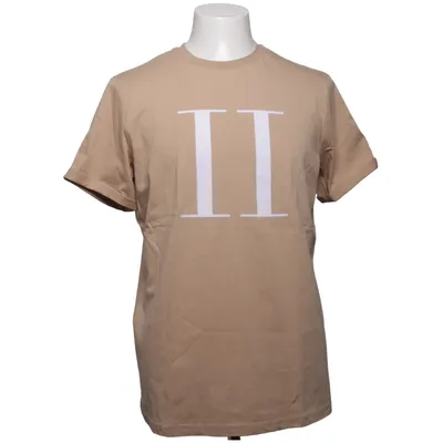 T-shirt (Zalando X Encore T-Shirt) from Les Deux Cotton