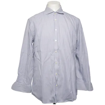 Skjorta (Non Iron Extra Slim Fit) från Charles Tyrwhitt Bomull