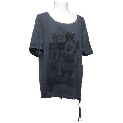 T-shirt (Grå) från Disney