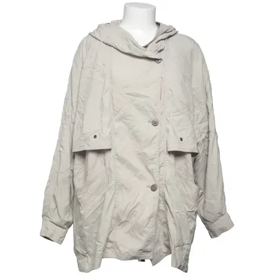 Veste (Beige) de Etage