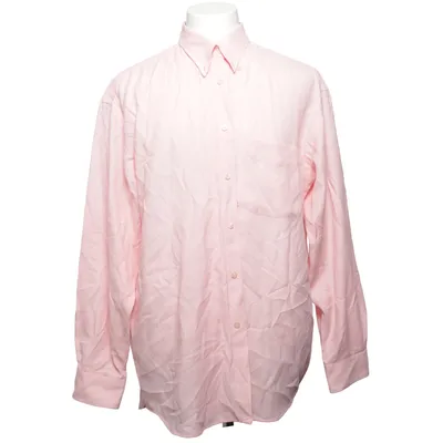 Skjorta (Rosa) från Jacques Heim