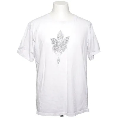 T-shirt (Blanc) de OFC